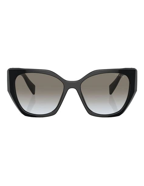 prada sunglasses myer